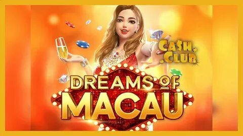bet app br cassino 