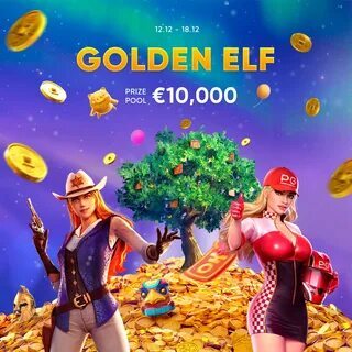 bet app free download for android 