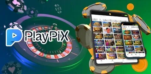 bet app germany 