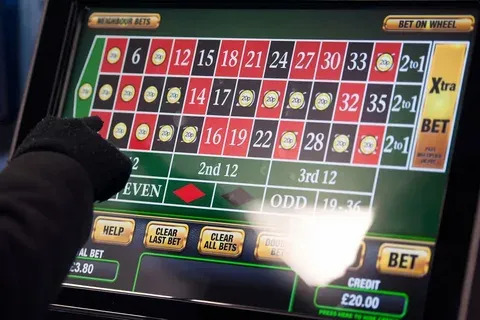 bet app google play 