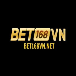 bet app nao esta funcionando 