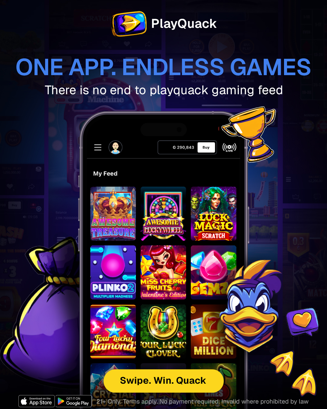 bet app site 