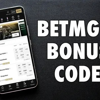 bet app texas 