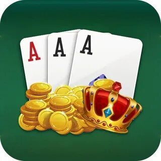 bet app that gives welcome bonus 