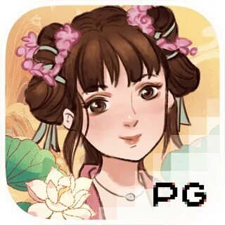 bet app with 