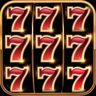 bet app with free bonus 