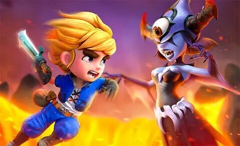bet boom 