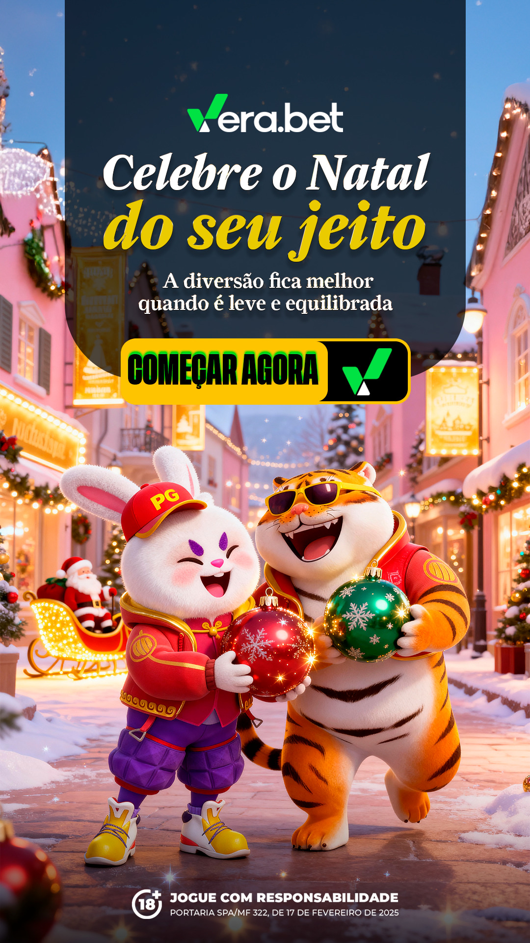 bet com plataforma 