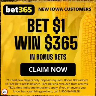 bet esporte cassino 