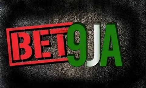bet game best 