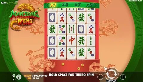 bet game bet 