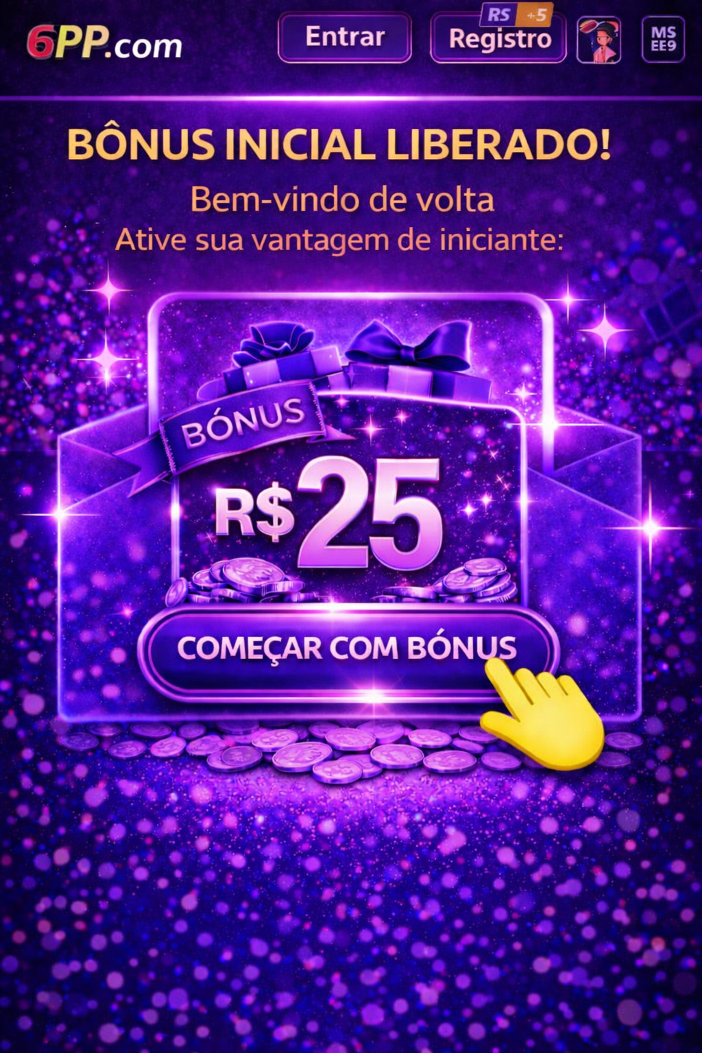 bet game how to play 
