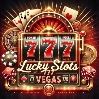 bet game in ml 