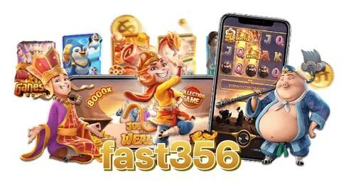 bet king app 