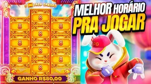 bet mma 