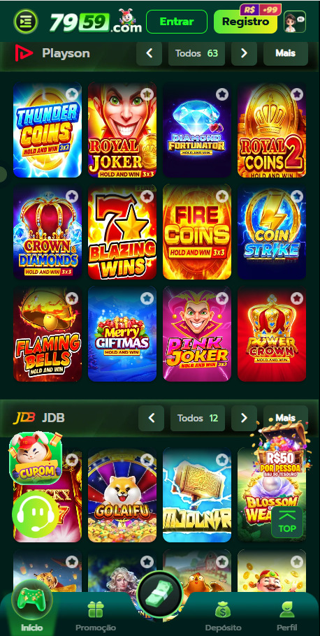 bet pix 365 mobile 