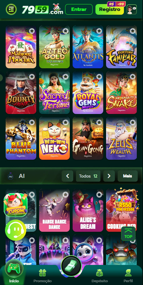 bet tigre cassino 