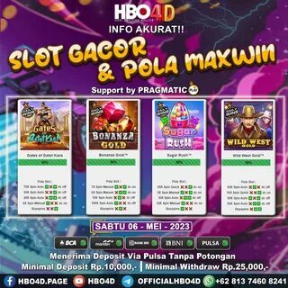 bet vem app 