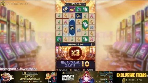 bet vip cassino 