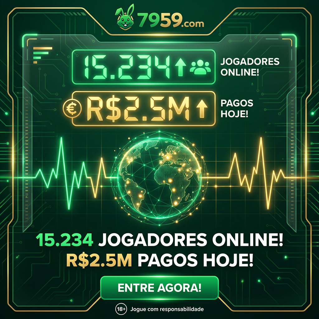 betano aposta de futebol 