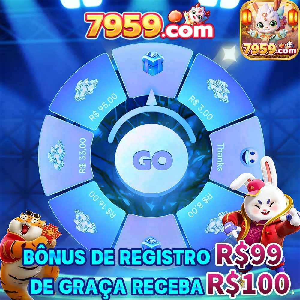 betano apostas esportivas e cassino betano 