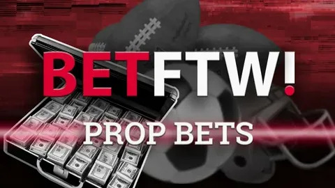 betano bet365 
