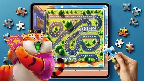 betano e bet365 