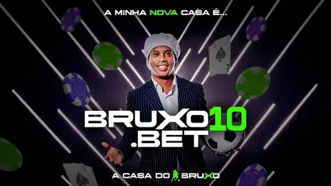 betano indique um amigo 