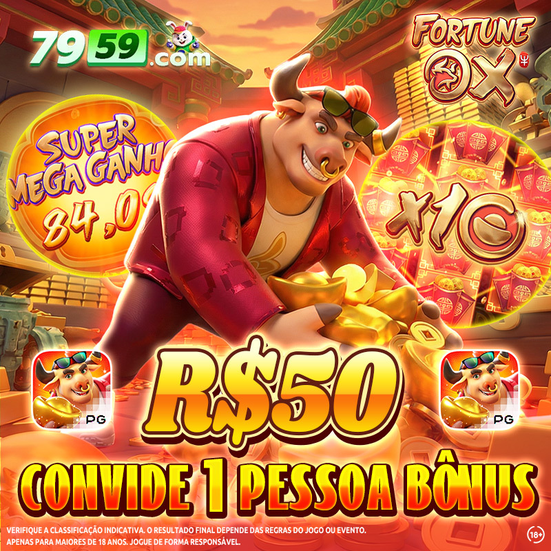betano online betting 