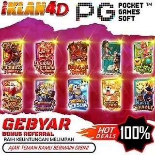 betano online casino 
