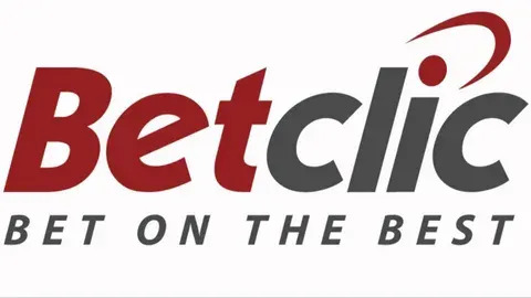 betano welcome bonus 