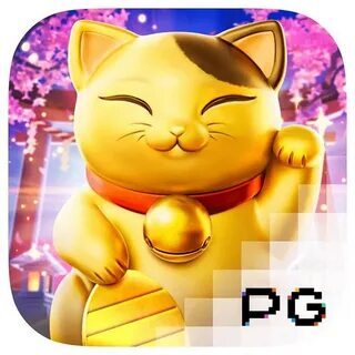 betclic 50 € freebet 