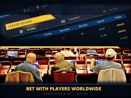 betesporte fortune tiger 