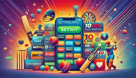 betfair 11 
