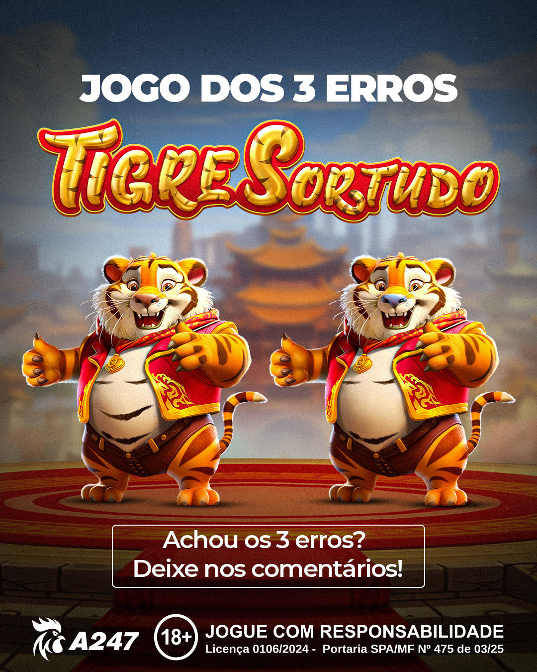 betfair ao vivo 