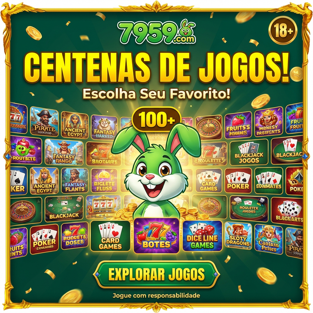 betfair api brasil 