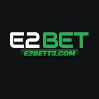 betfair app android download 