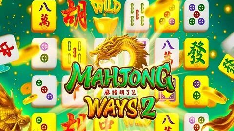 betfair app casinò 