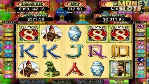 betfair apps for android 
