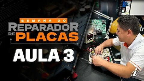 betfair brazil 