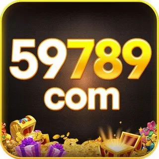 betfair caiu 
