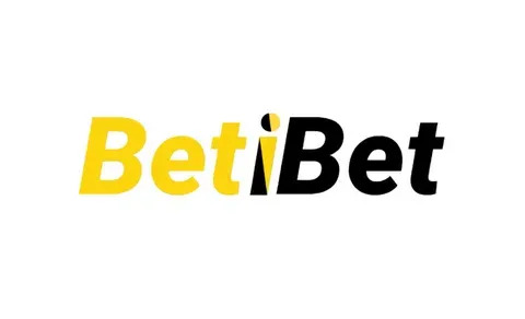 betfair casino advert 2024 