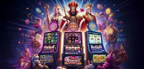 betfair casino highest rtp 