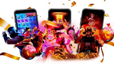 betfair casino nj real money 