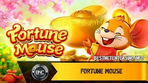 betfair casino not working on iphone 