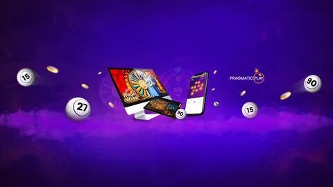 betfair casino not working today 