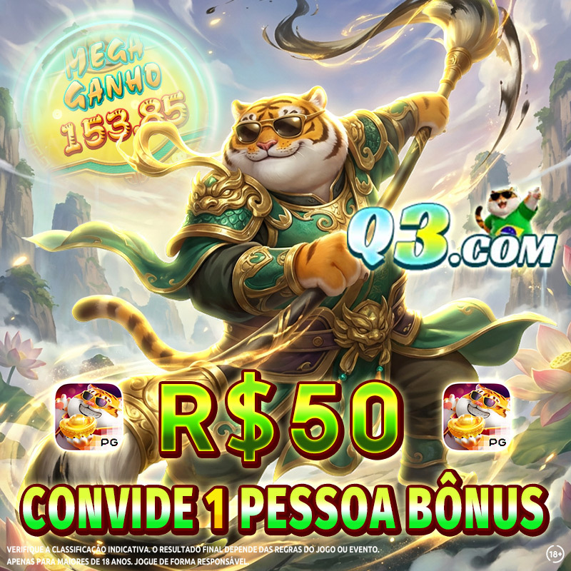 betfair casino support 
