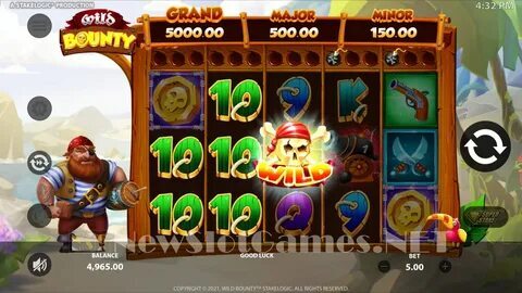 betfair casino white screen 