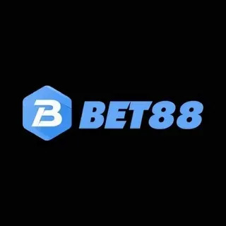 betfair com apostas br 