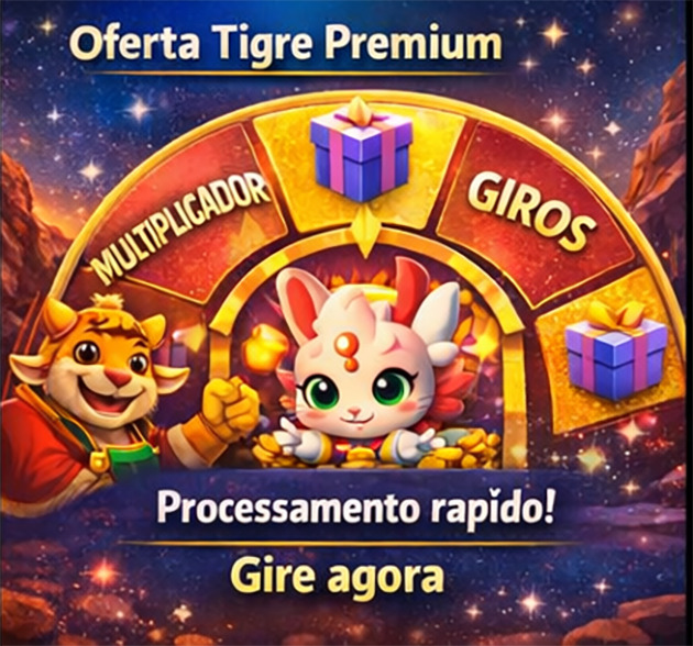betfair exchange como funciona 